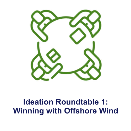 RT - Offshore Wind